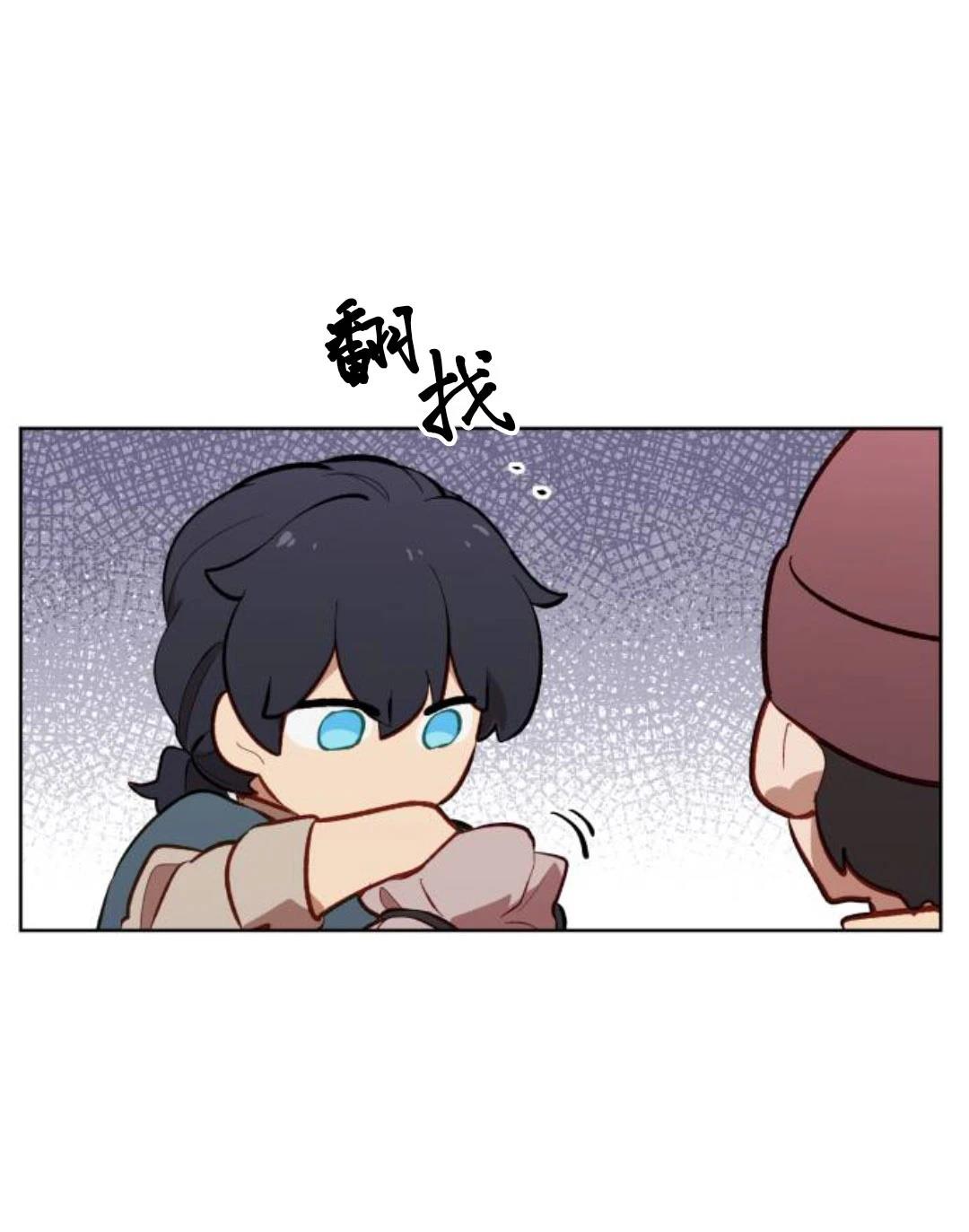 第1话137