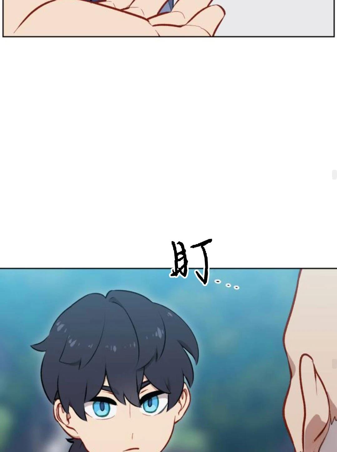 第1话127