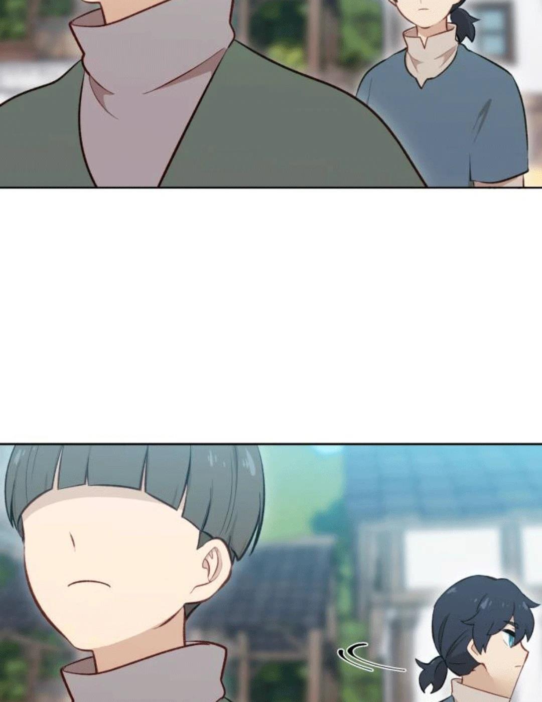 第1话36