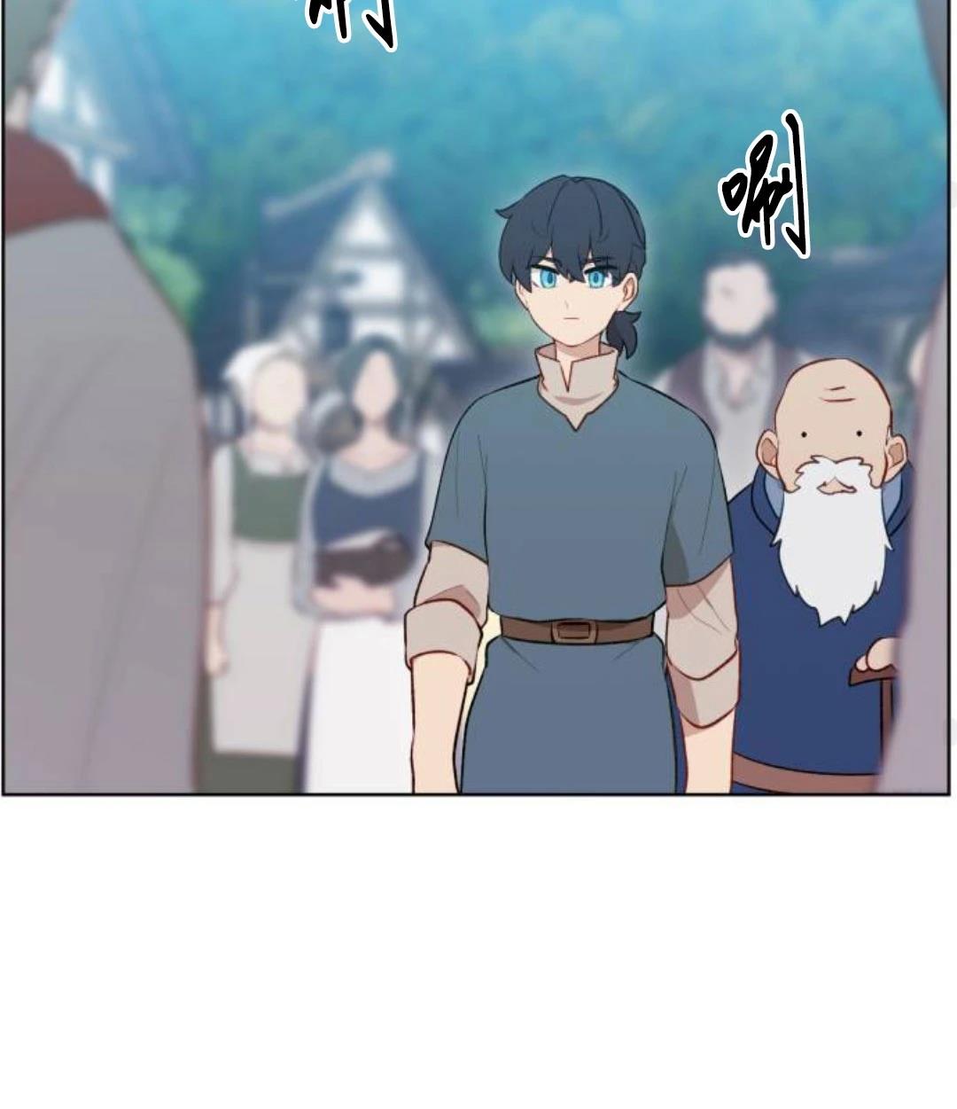 第1话144