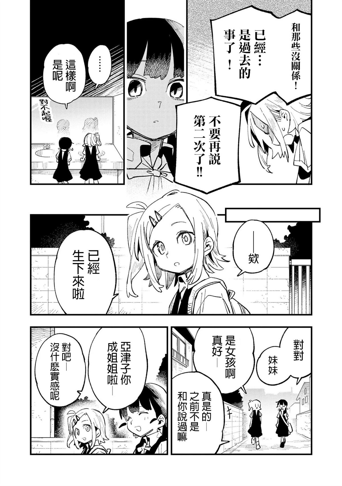 短篇6