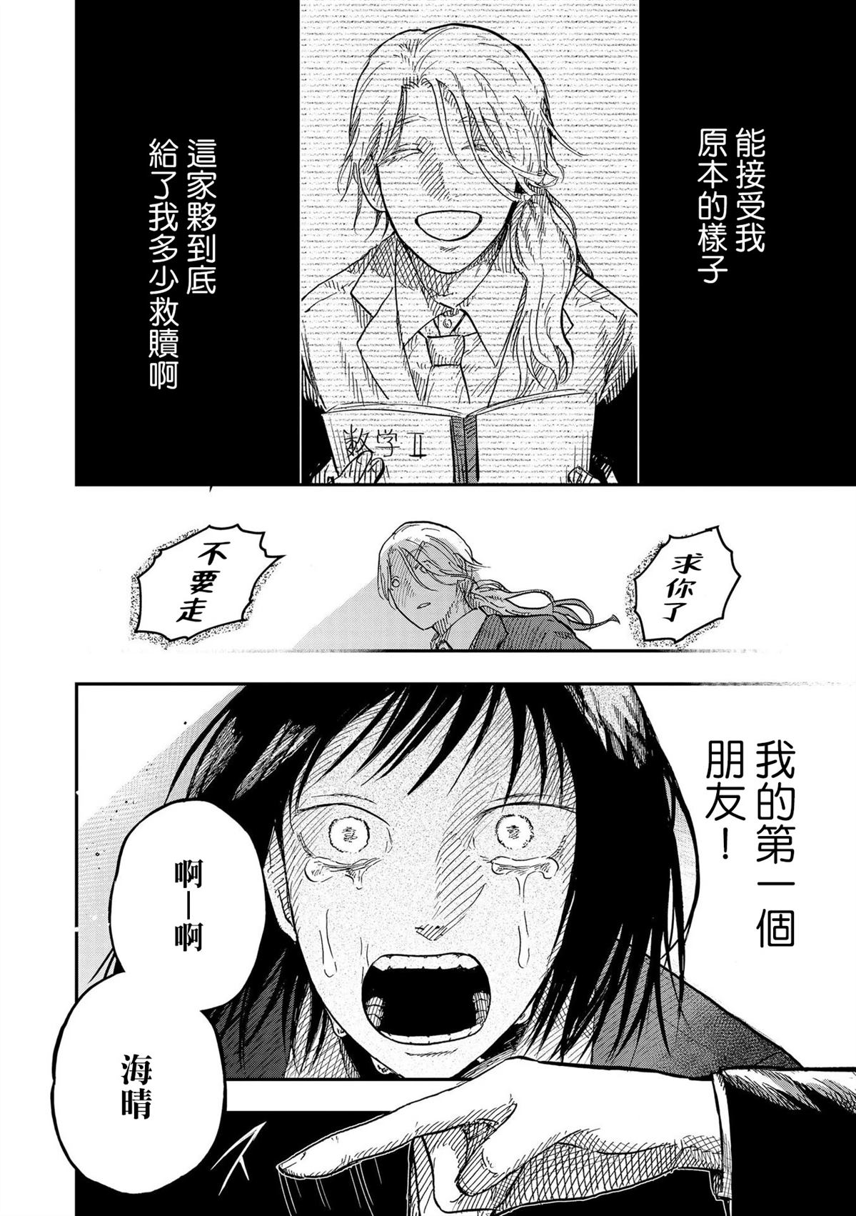 短篇13