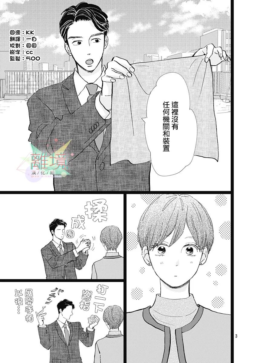 第1话2