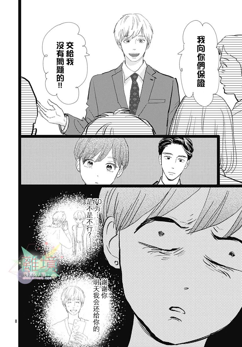 第1话7