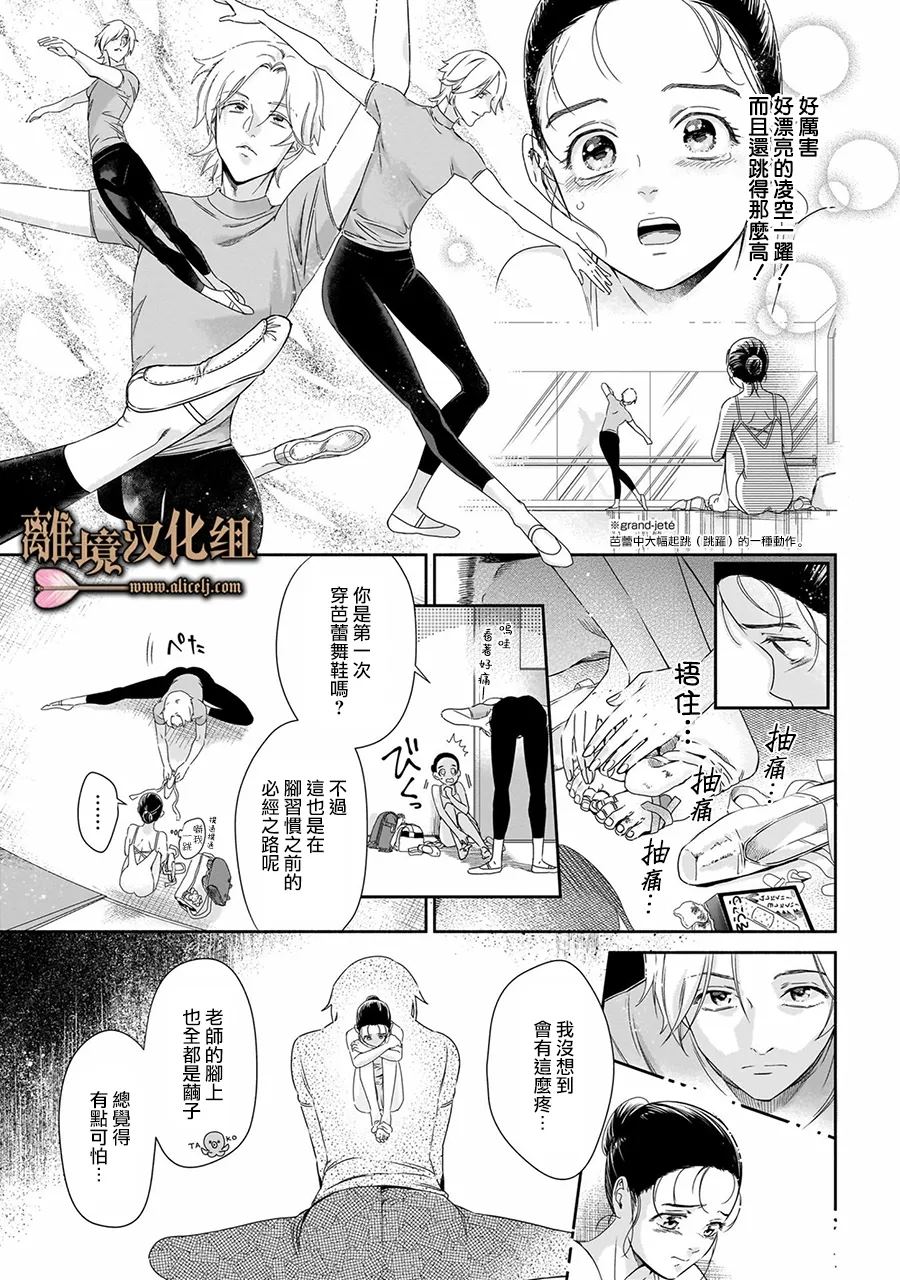 第1话2