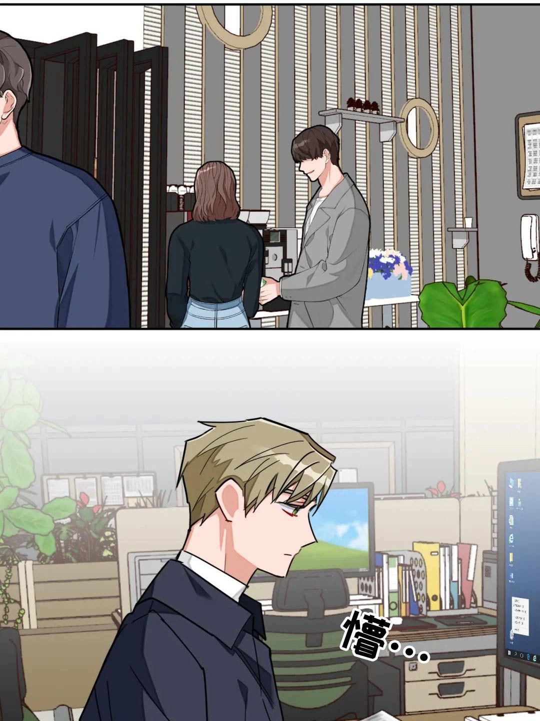 第47话0
