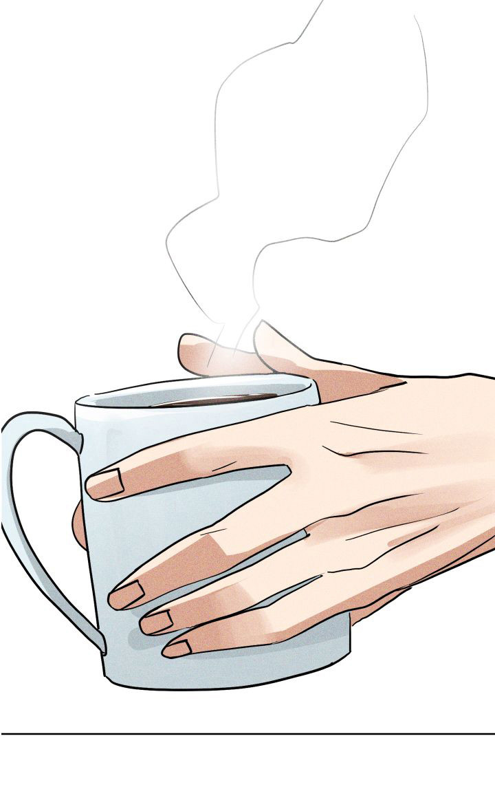 第16话9