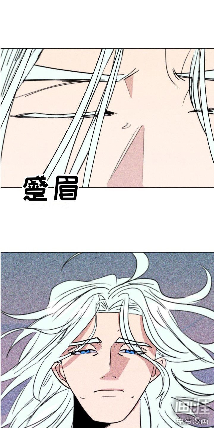 第10话1