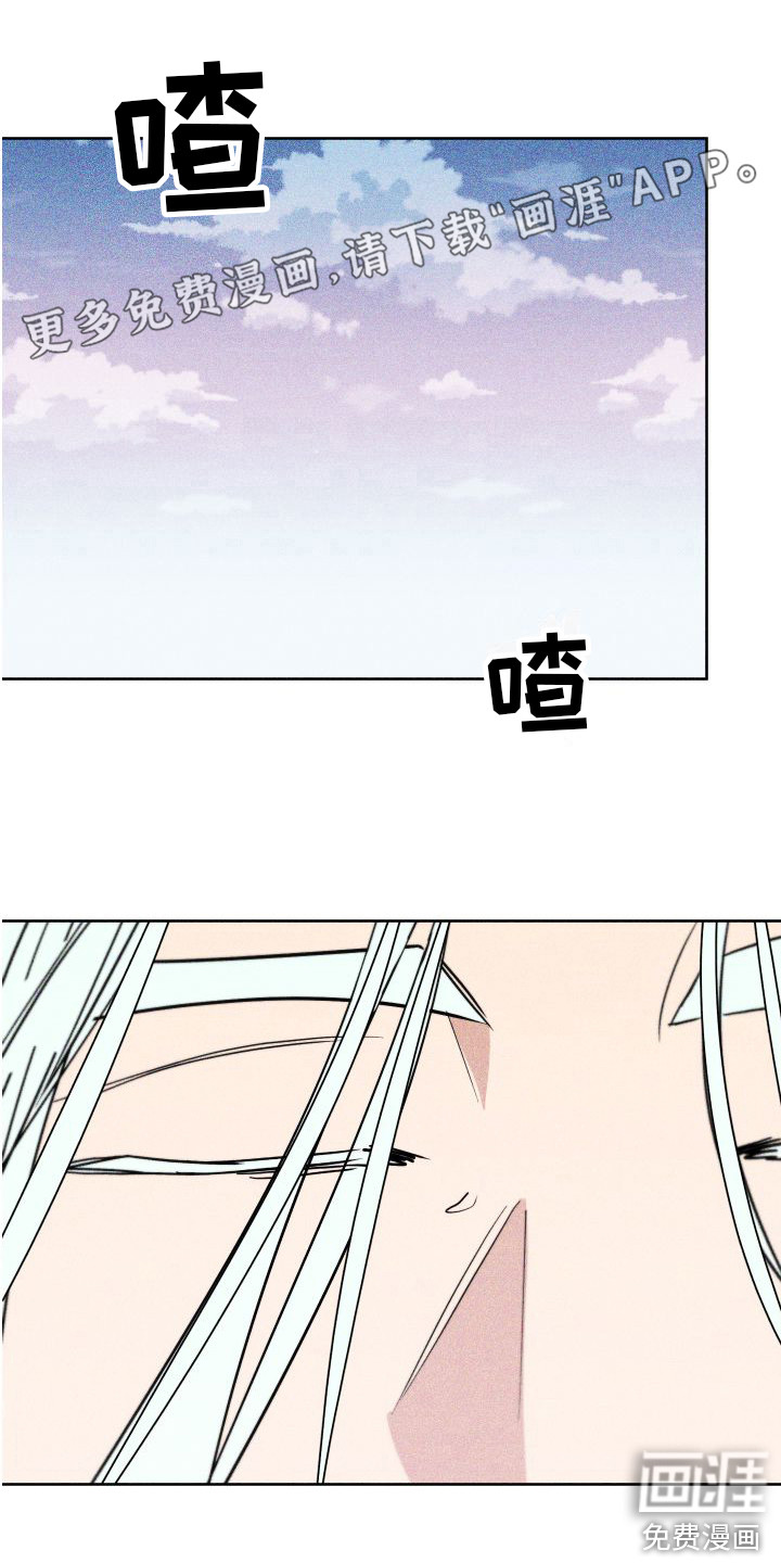 第10话0