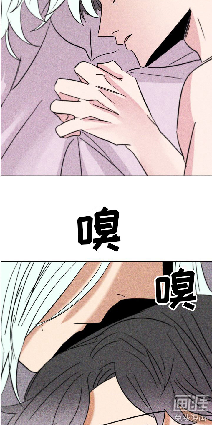 第10话5