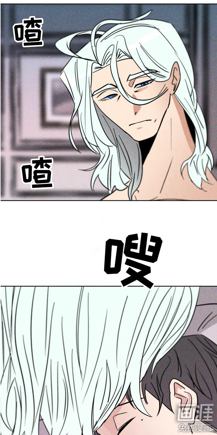 第10话4