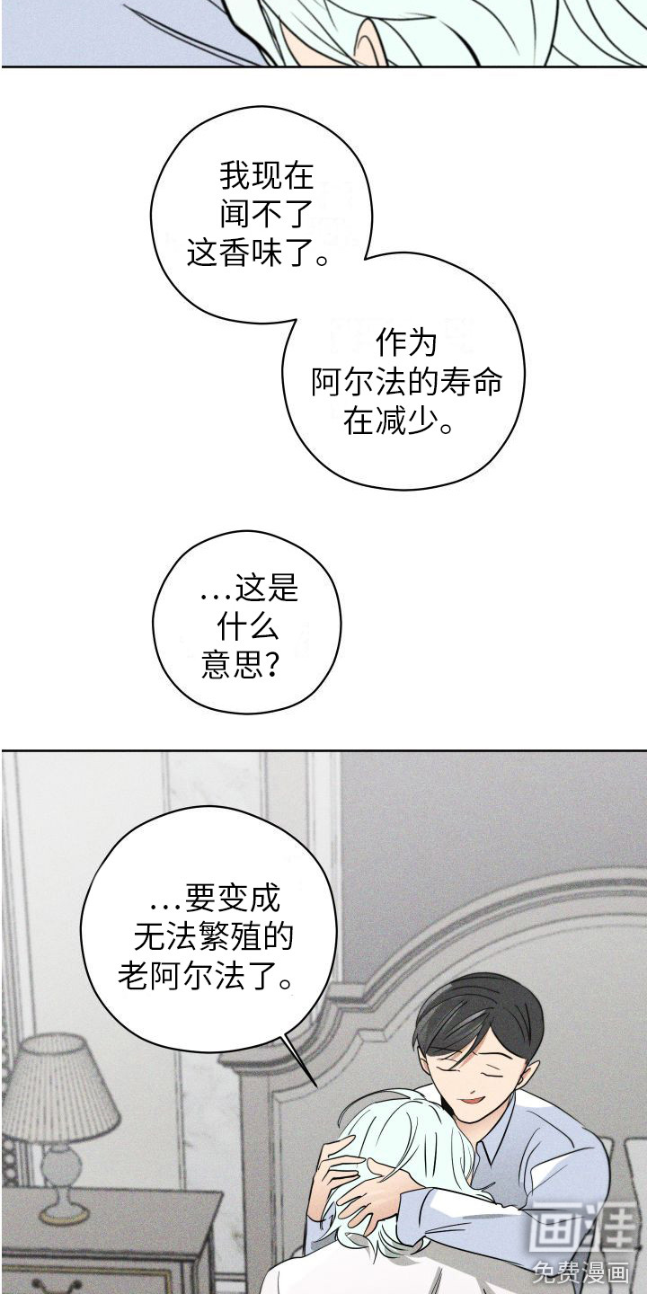 第9话1