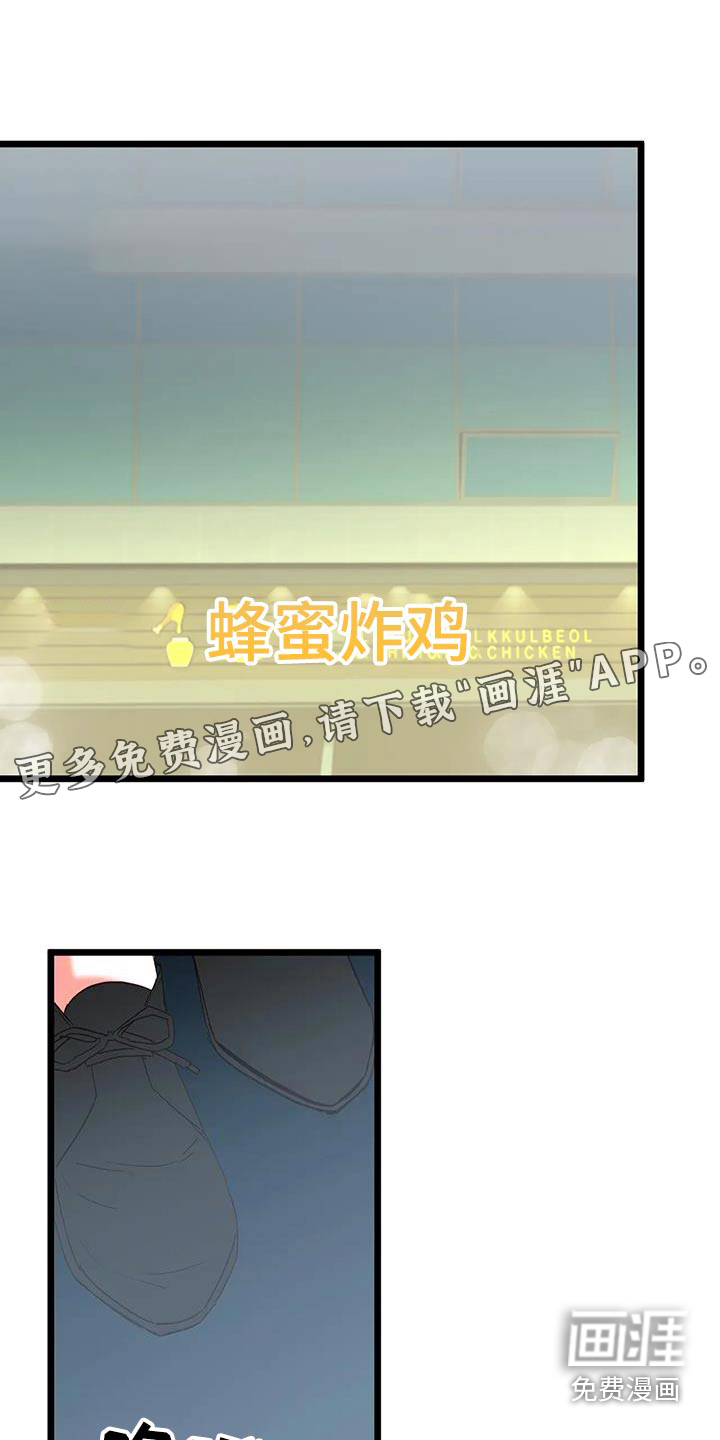 第50话0
