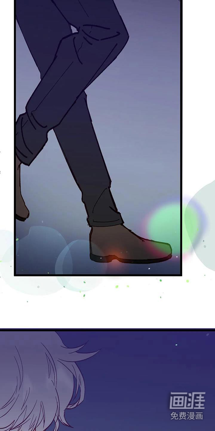第50话27
