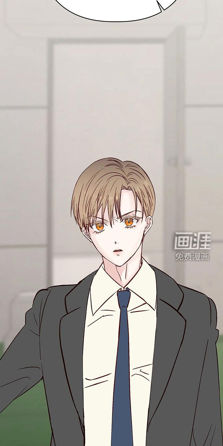 第37话38