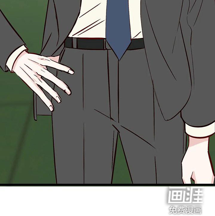 第37话39