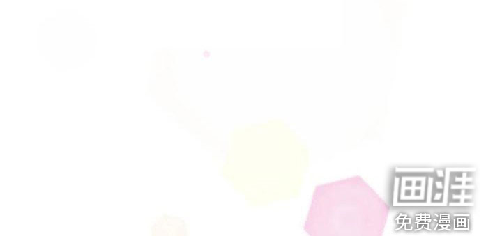 第36话29