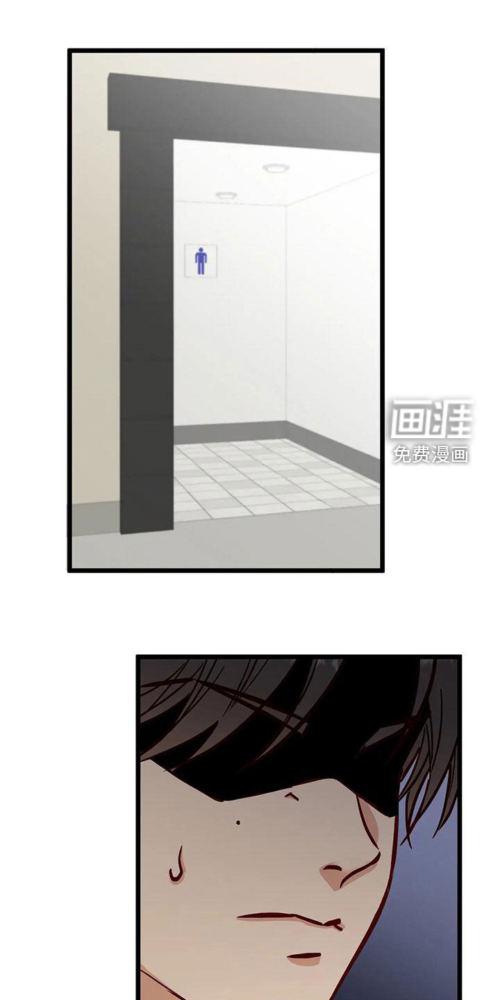 第36话0