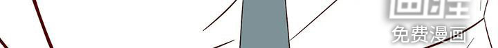 第36话20