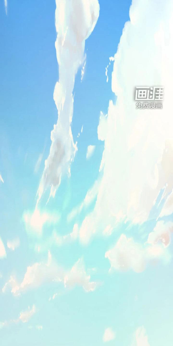 第36话22