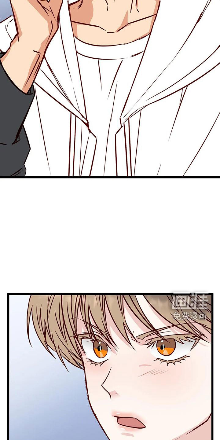 第34话14