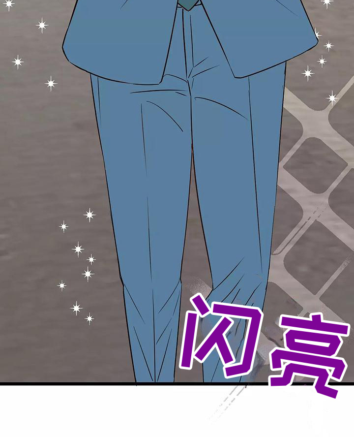 第13话19