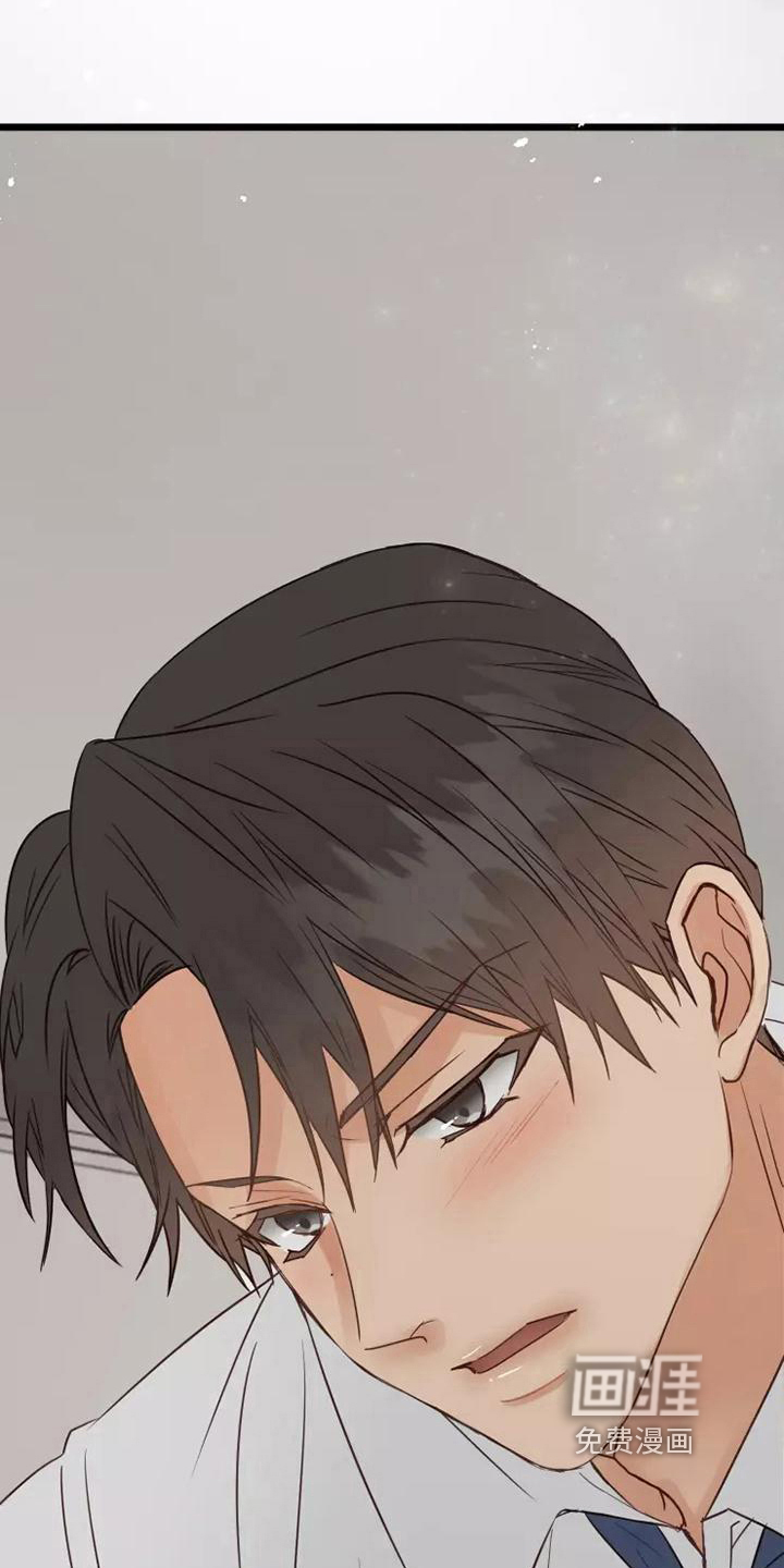 第11话2