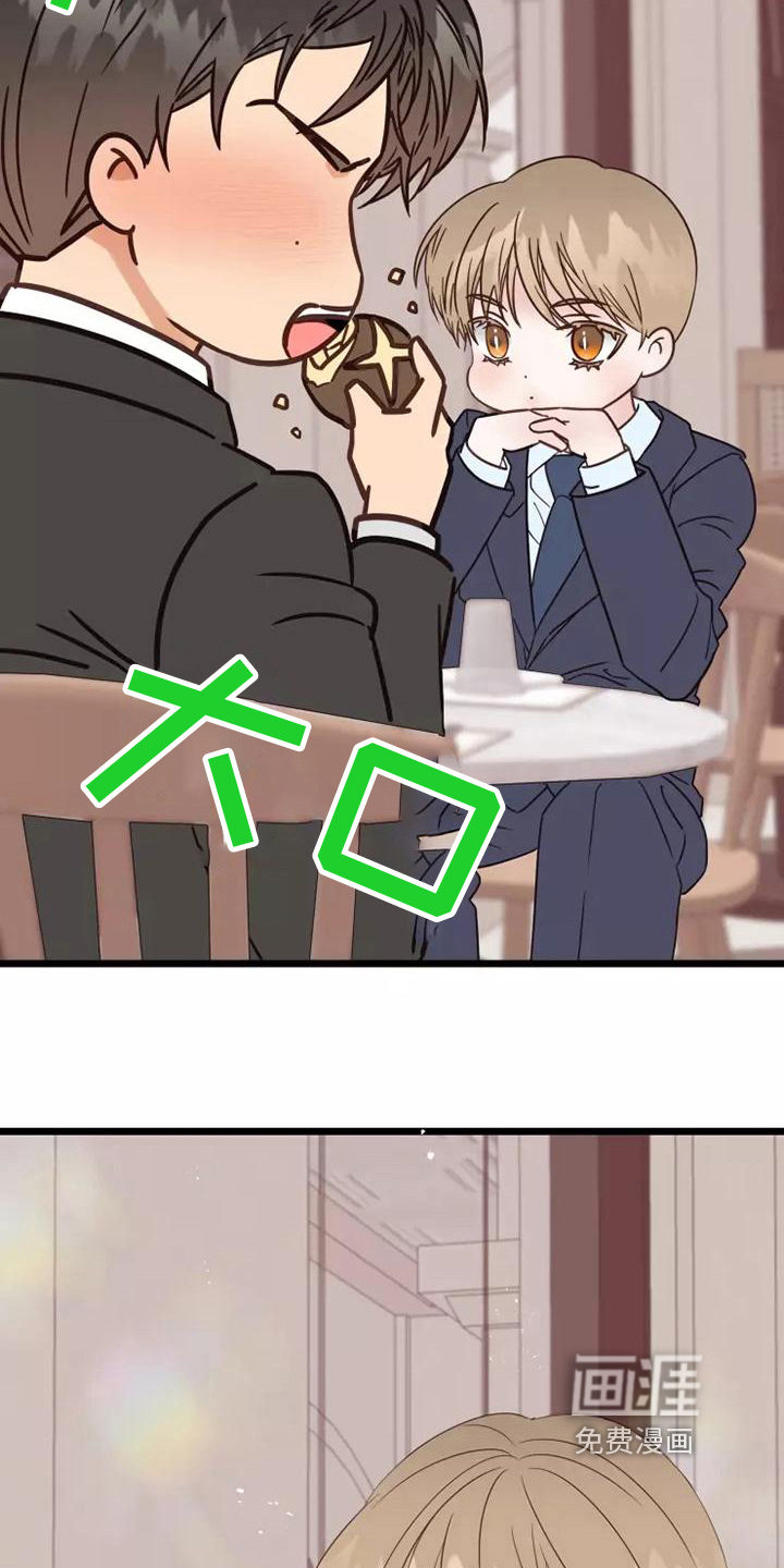第8话5