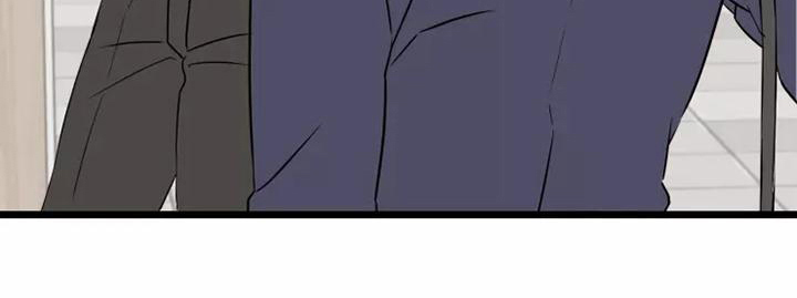 第6话16