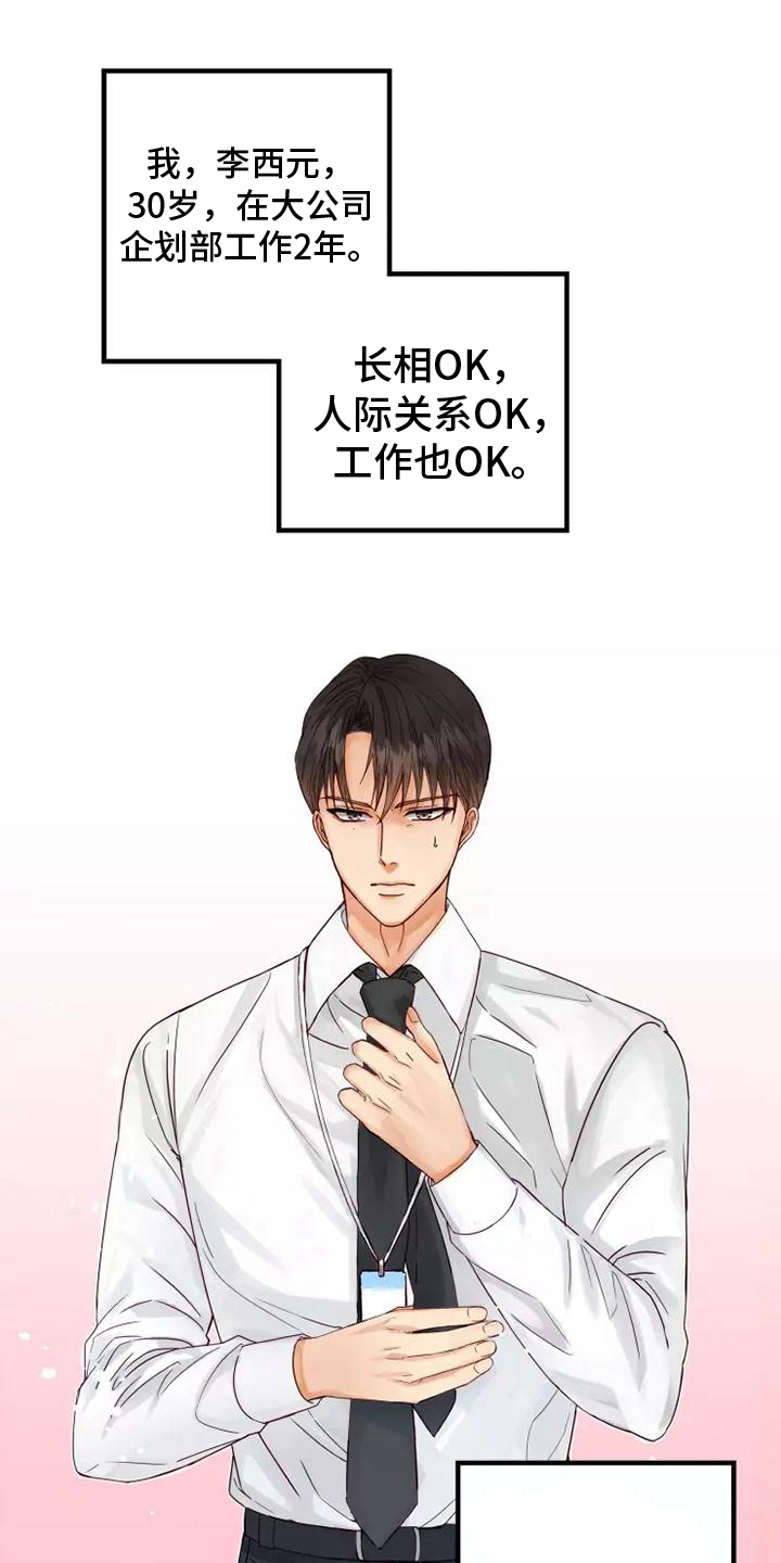 第1话0