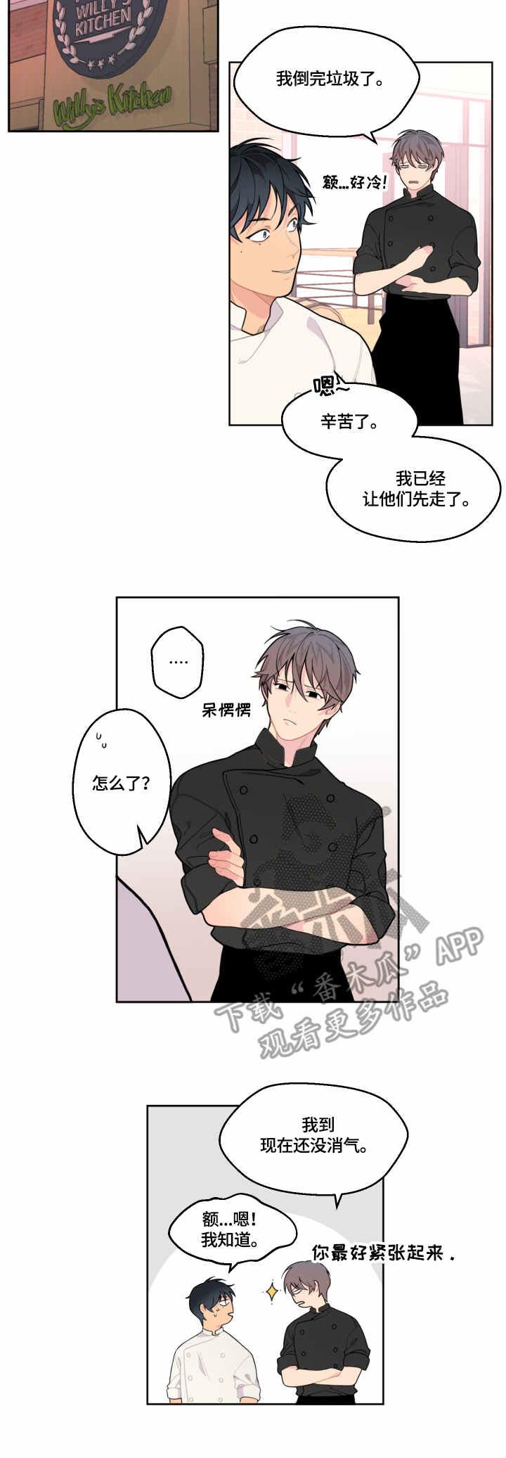 第5话7