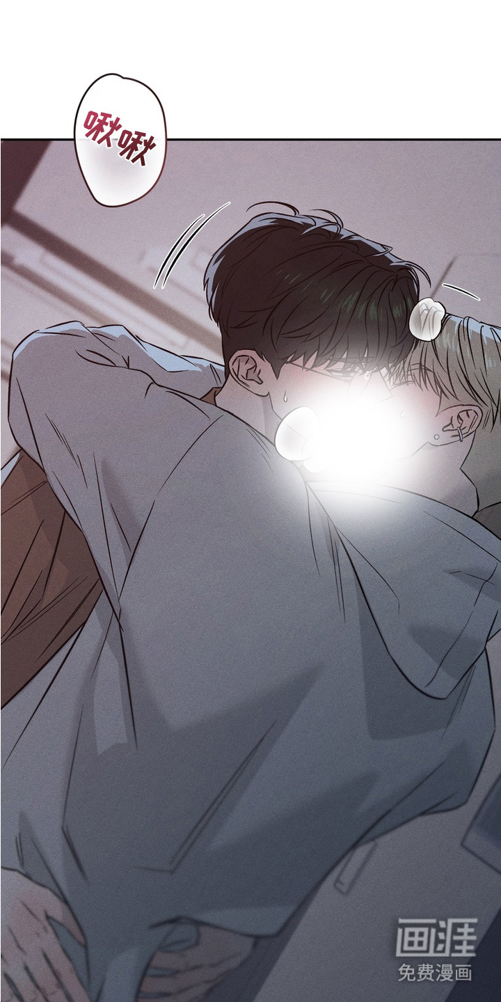 第13话14