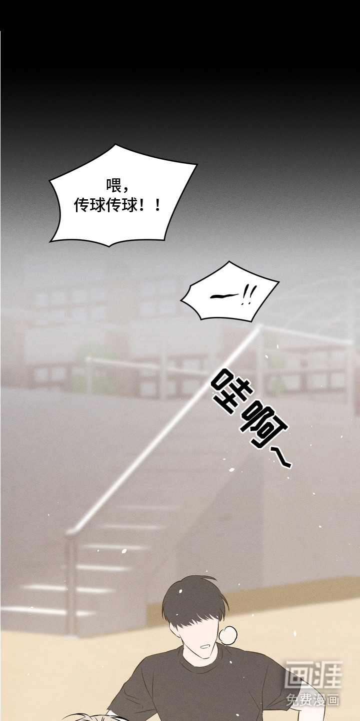 第12话0