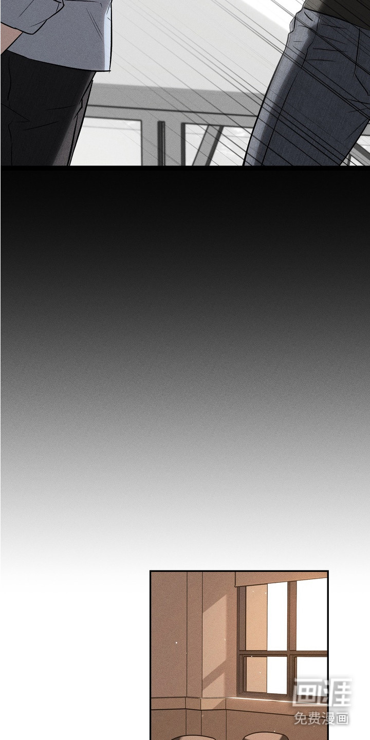 第10话10