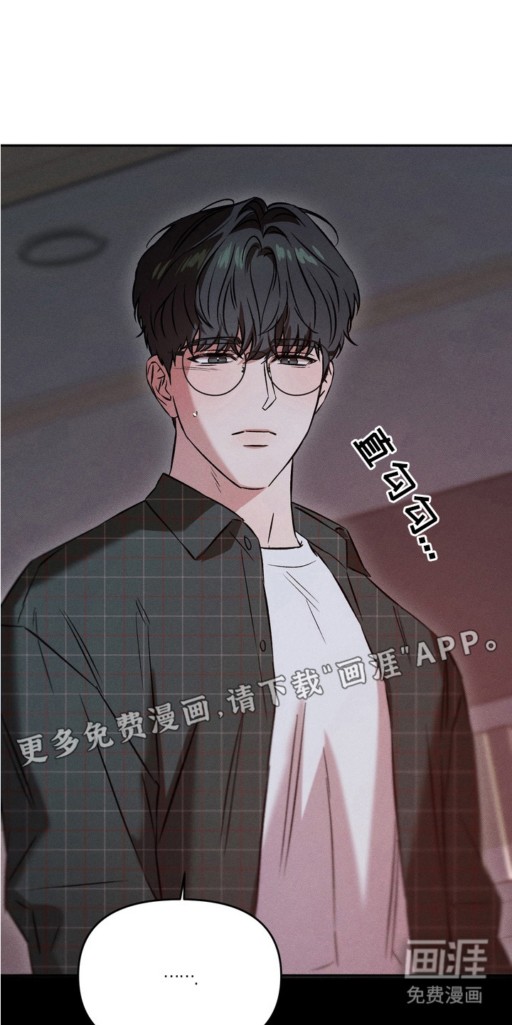 第8话15