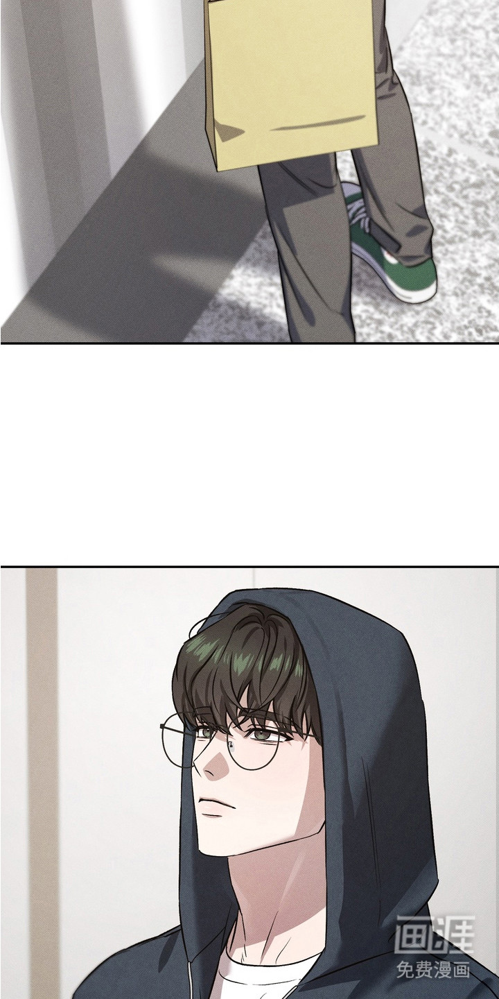 第5话12