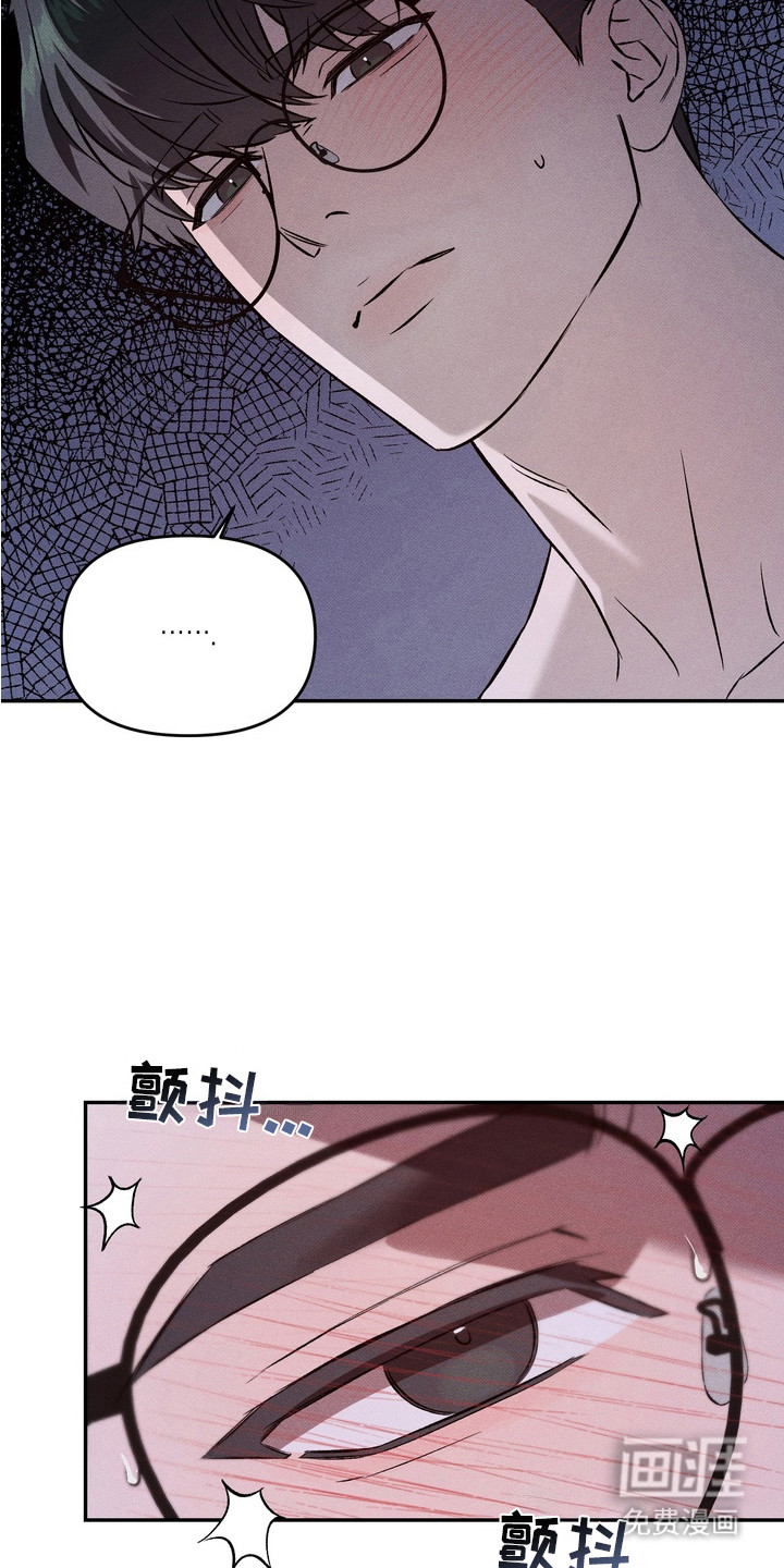 第4话8