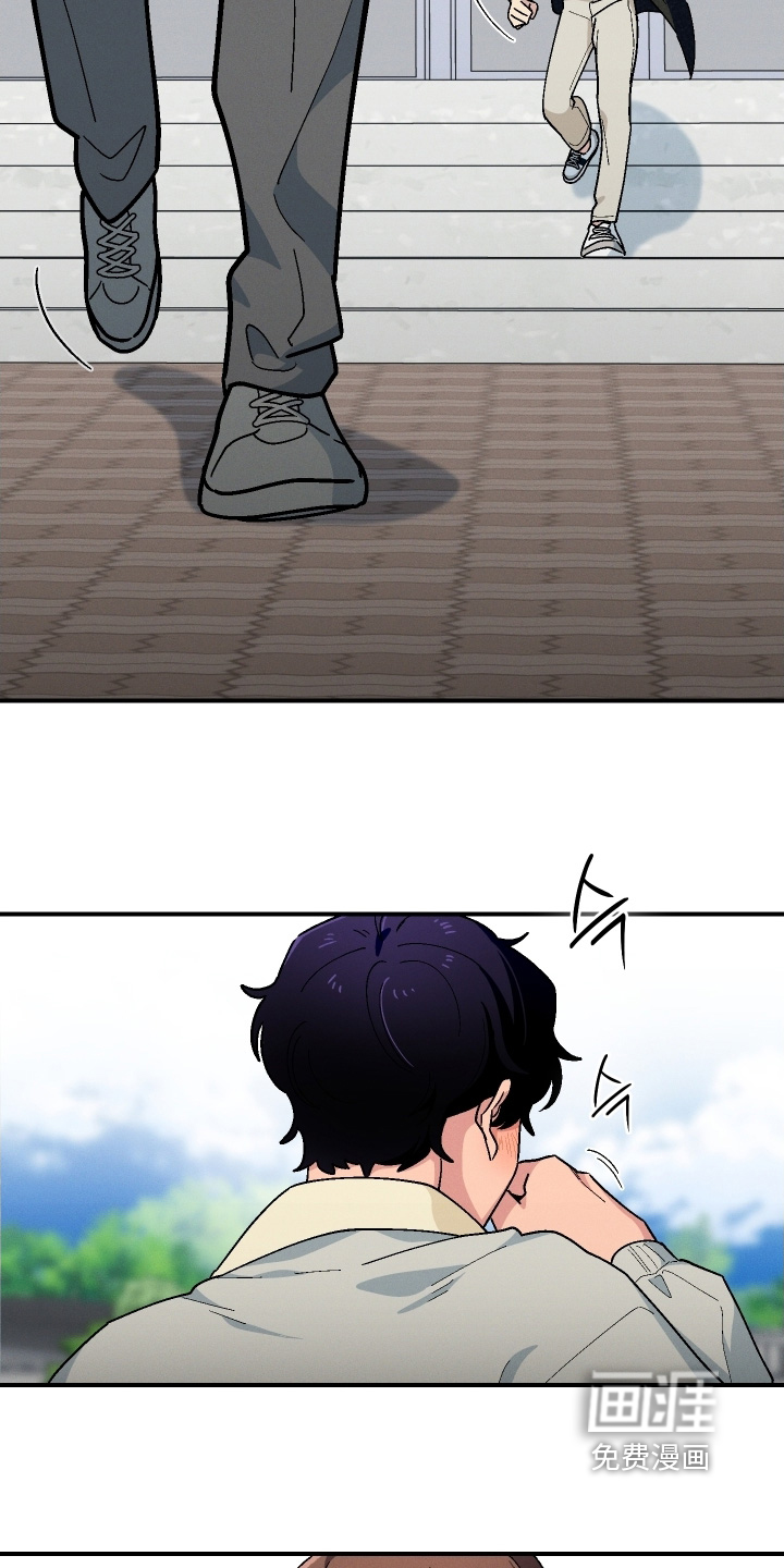 第126话9