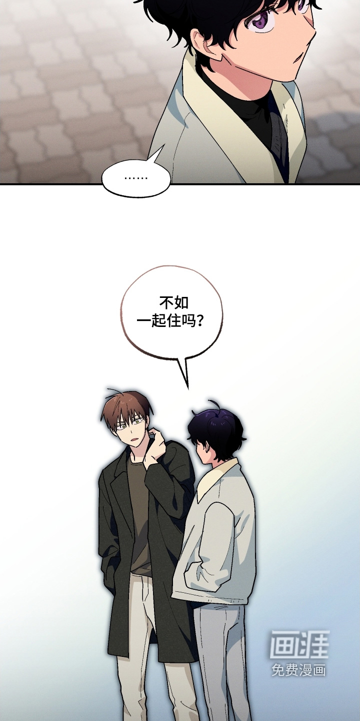 第126话13