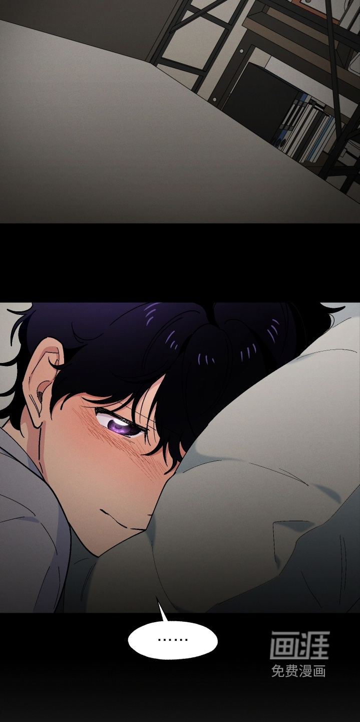 第125话2