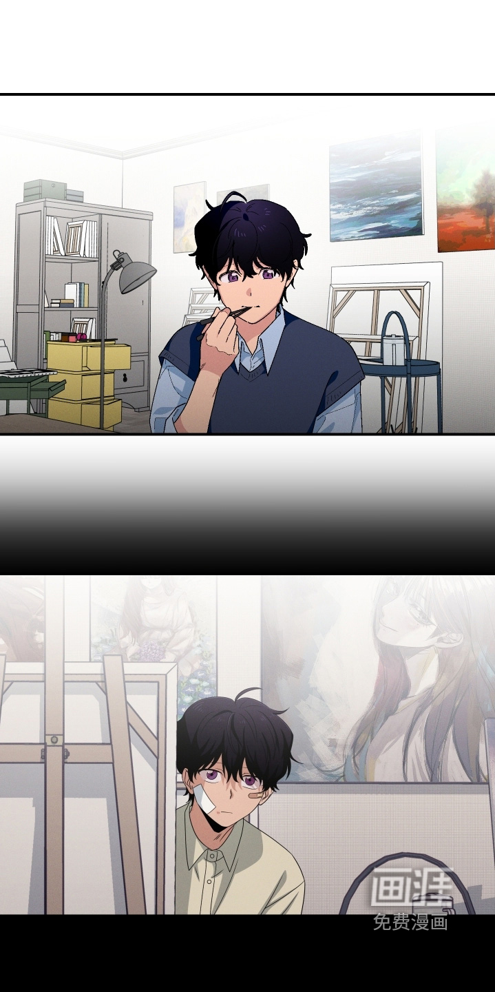 第125话8