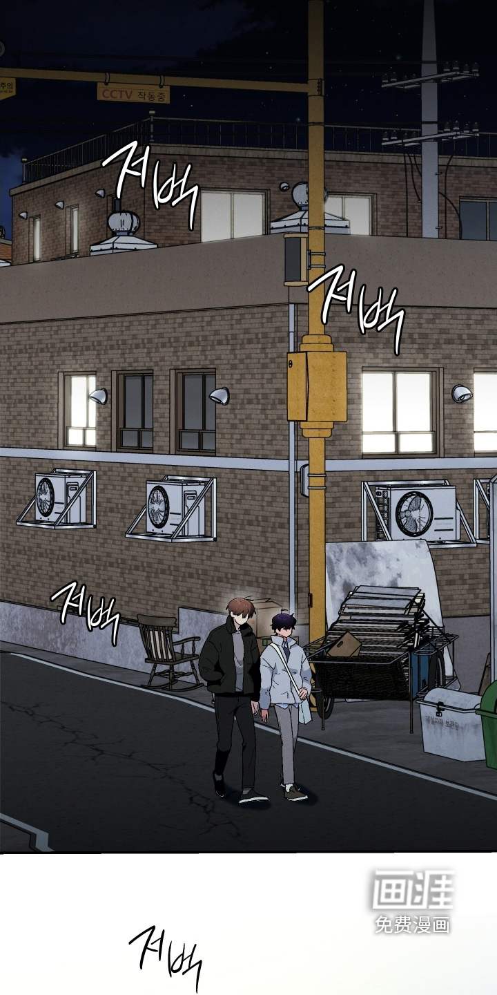 第125话18