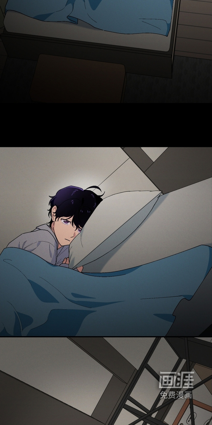 第125话1