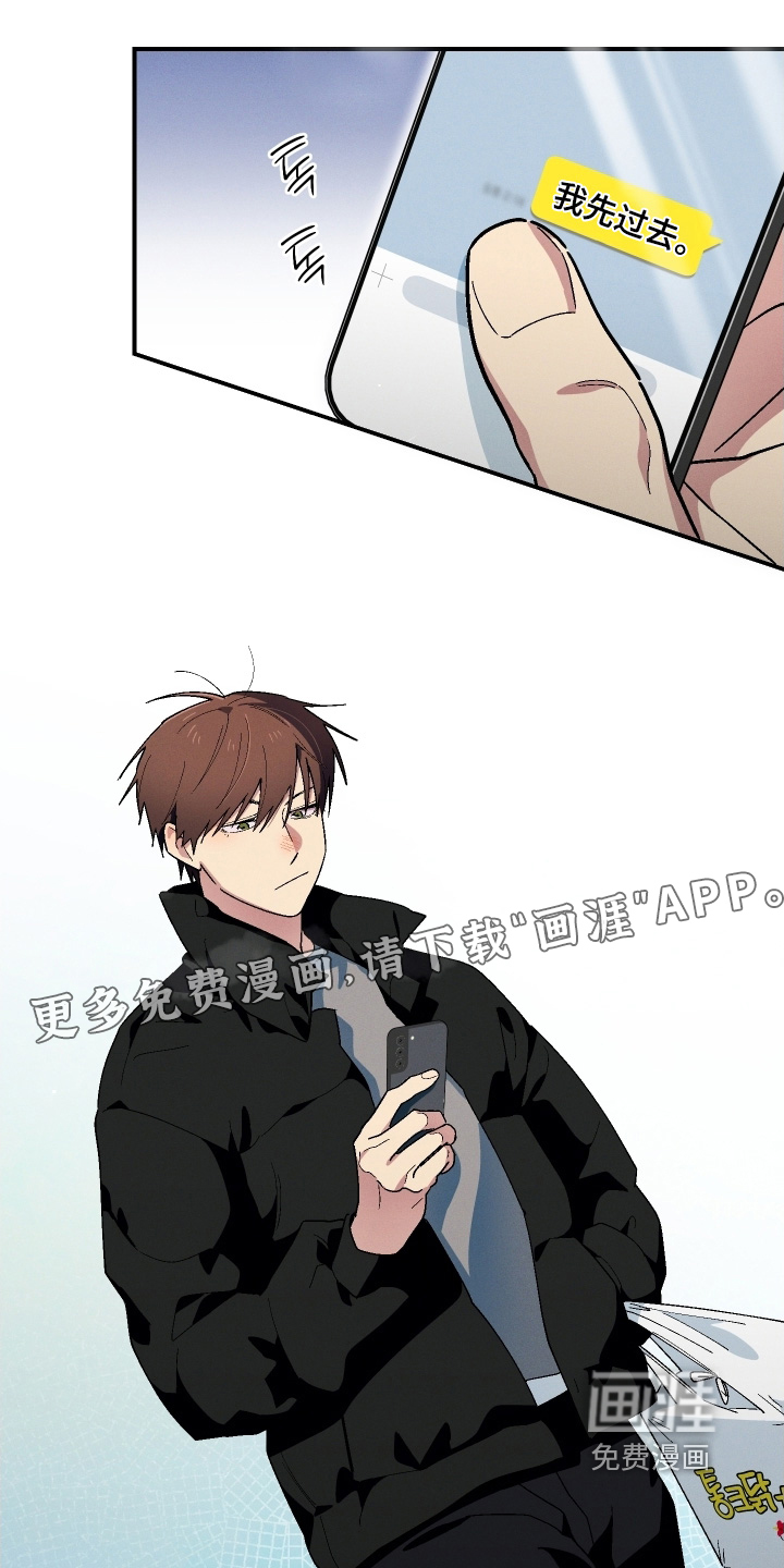 第124话0
