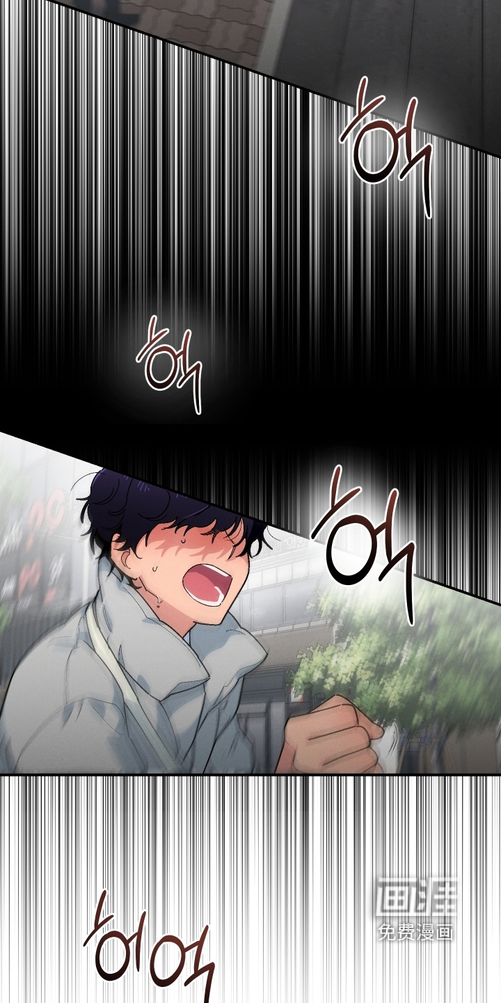第124话18