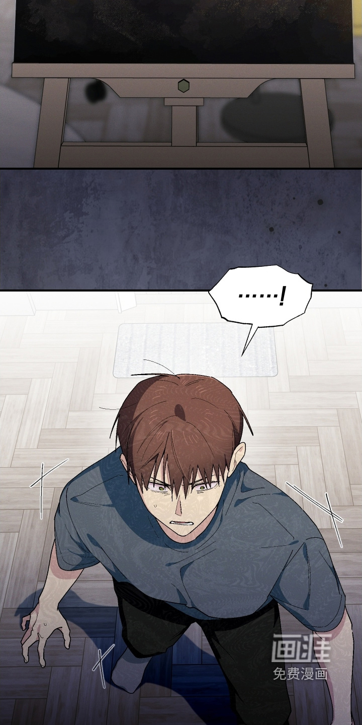 第120话23