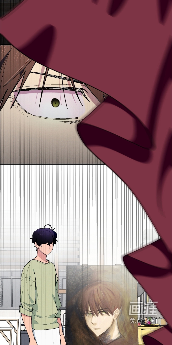 第120话21