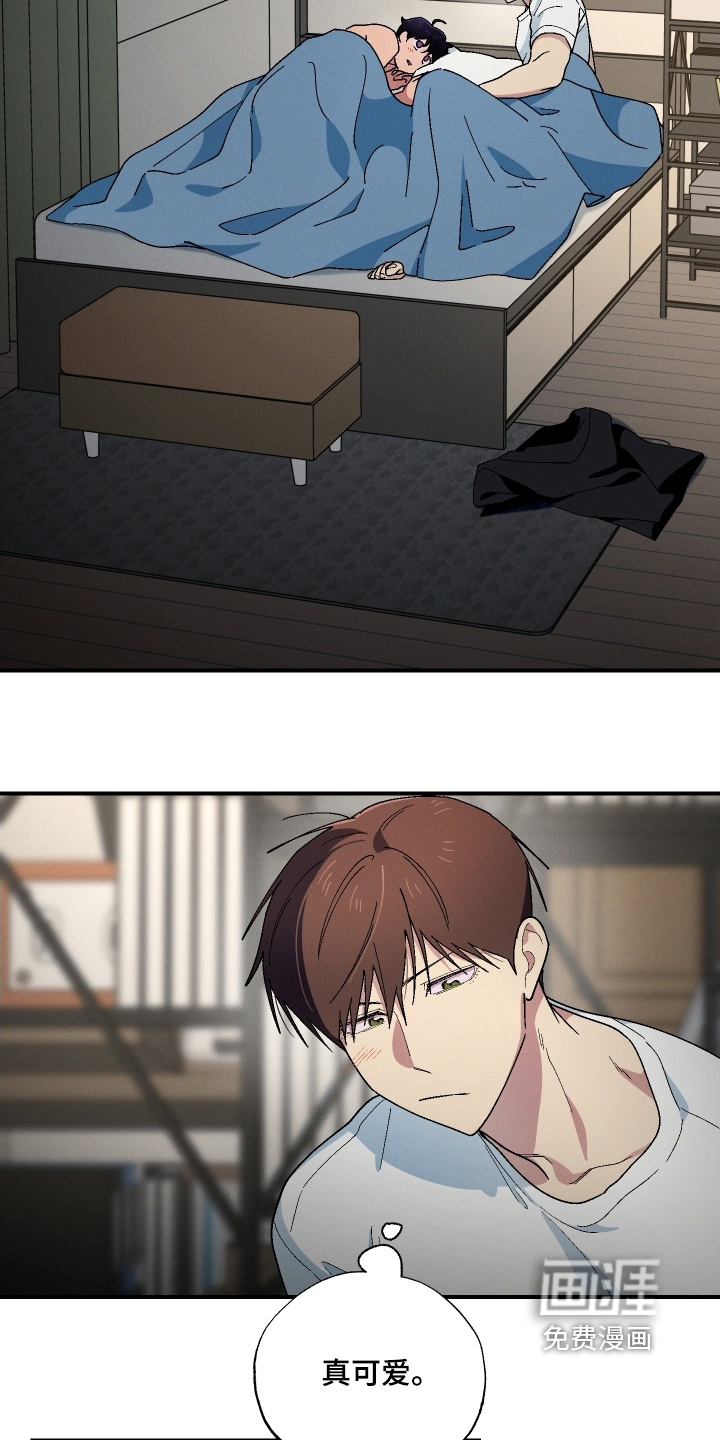 第120话4
