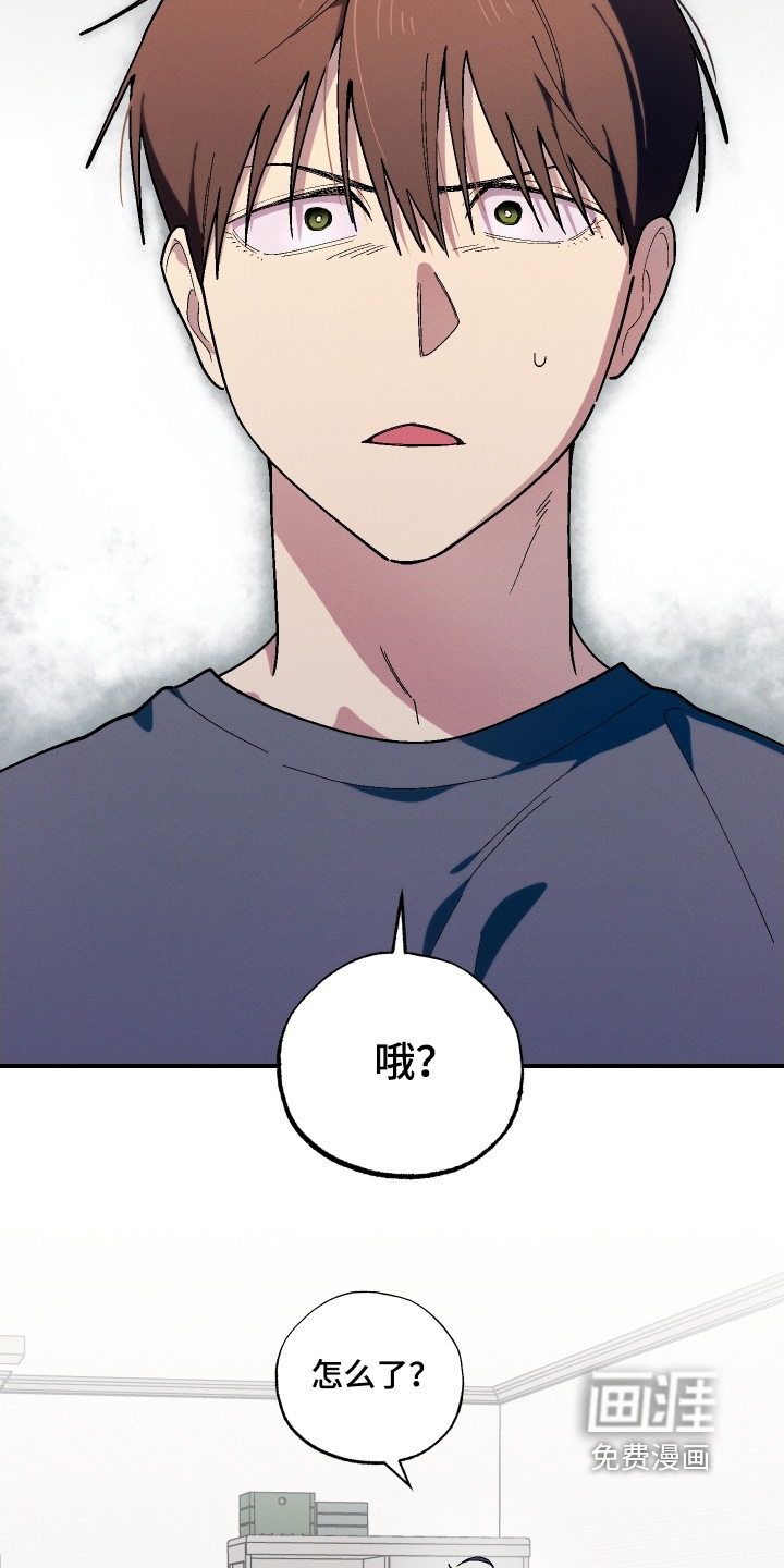 第120话11