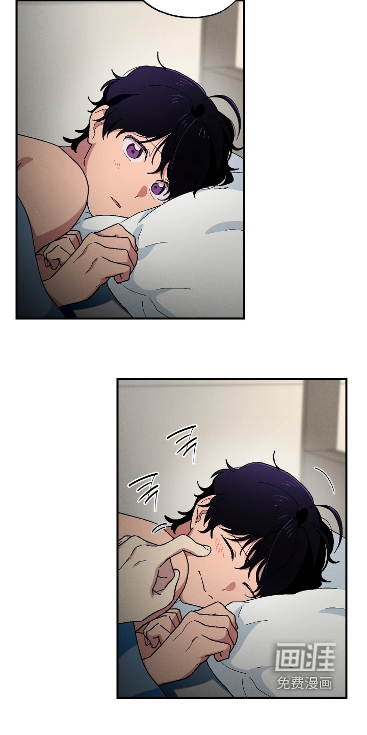 第120话5